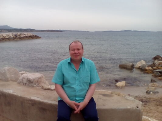  ,   , 60 ,   ,   , c , 