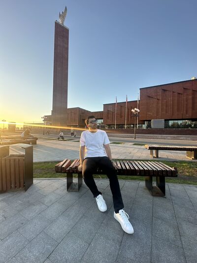  ,   , 21 ,   c 