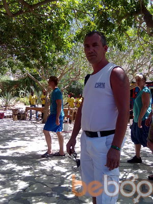  Offenbach,   Yuraodessa, 52 ,   ,   , c 
