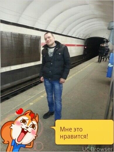  -,   , 36 ,   ,   , c 