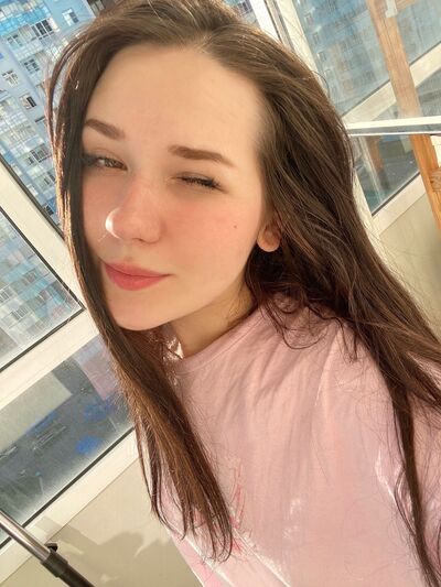  -,   , 26 ,   ,   
