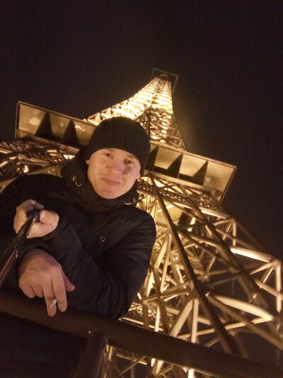  ,   Alex, 33 ,   ,   , c 