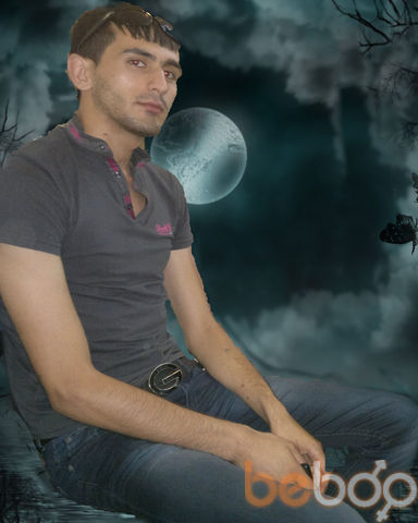  ,   Farid, 37 ,   