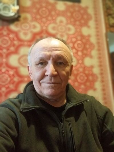  ,   , 68 ,   ,   , c , 
