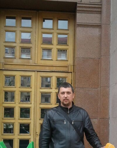  ,   Ruslan, 42 ,   ,   , c 