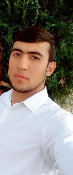  --,   Joni, 27 ,     , c , 