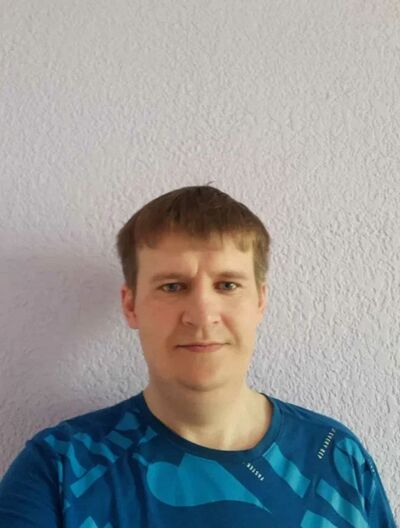  ,   , 45 ,   c 