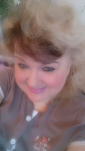  ,   , 56 ,  