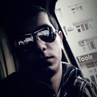  ,   , 27 ,   ,   , c 
