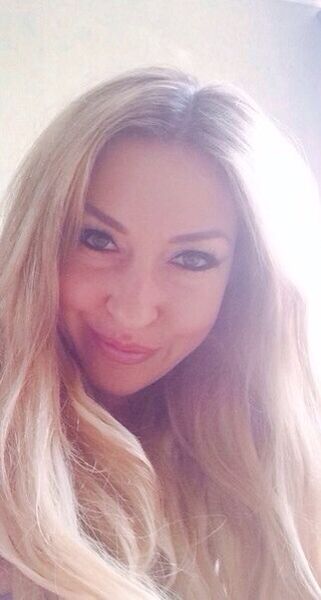  ,   Alina, 36 ,   ,   , c 