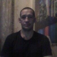  ,   , 55 ,   