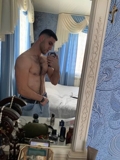  ,   Garnik, 26 ,   ,   