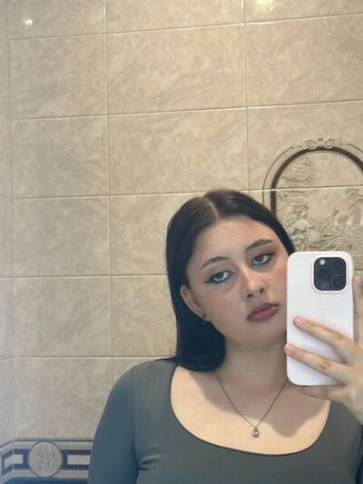  ,   , 21 ,   ,   , c 