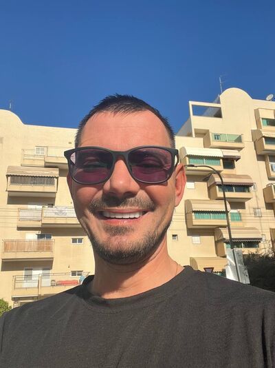  Podgorica,   AK, 39 ,   ,   