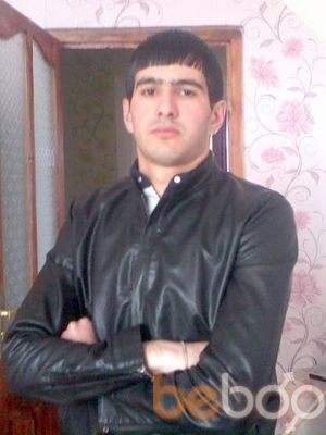 ���������� ����, ���� ������� ������, 37 ���, ������������ ��� ������, ����� � ���������, c�������� ���������