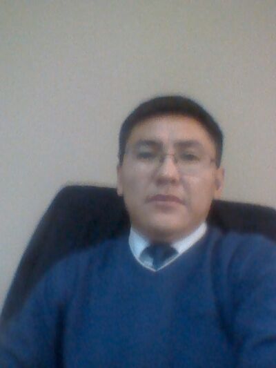  ,   Roman, 40 ,   ,   , c , 