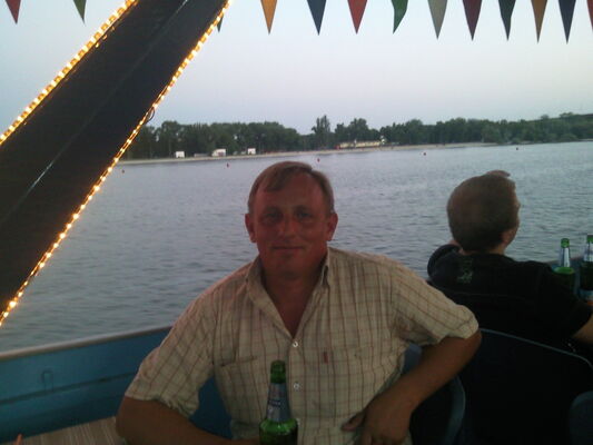  ,   , 56 ,   