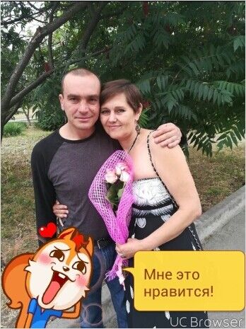  12894818  , 51 ,     