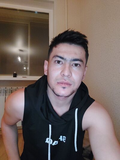  ,   , 26 ,   ,   , c , 
