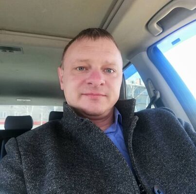  ,   , 41 ,   ,   