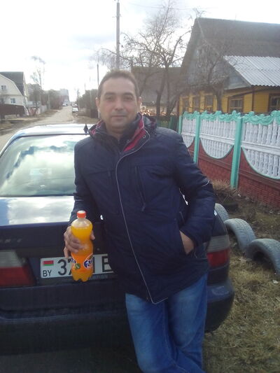  ,   , 54 ,   ,   , c 