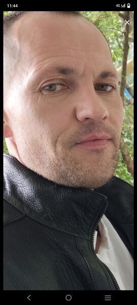  ,   , 39 ,     , c 
