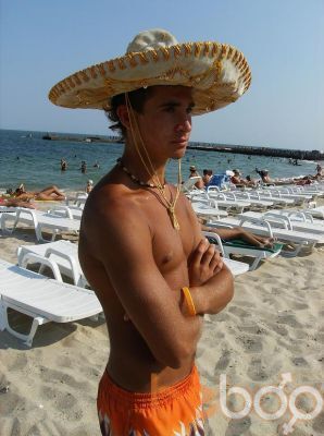  ,   Alex, 33 ,   ,   , c 