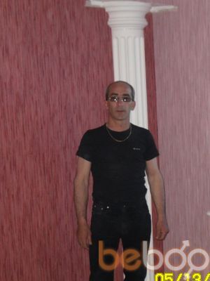 ,   , 52 ,   ,   , c 