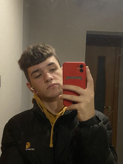  ,   , 20 ,   ,   