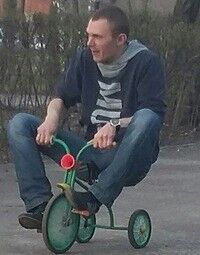  ,   Evgeniy, 35 ,   ,   , c 