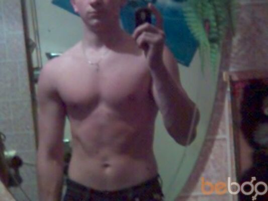  ,   Felon, 36 ,   
