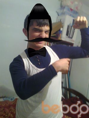 ���������� ����, ���� ������� 0513785325, 34 ����, ������������ ��� ������