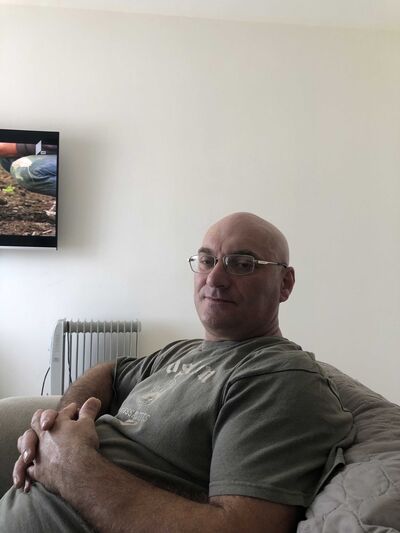  Holon,   , 49 ,   ,   