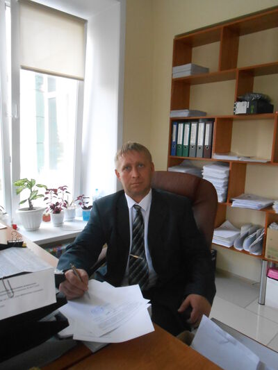  ,   Nic, 45 ,   ,   , c , 