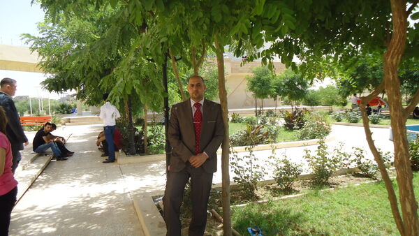  ,   Abdu, 49 ,     , c 