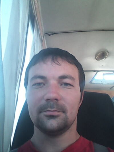  ,   Aleks, 39 ,   ,   , c 