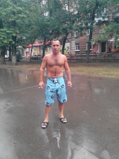  ,   Daniil, 50 ,   ,   , c 