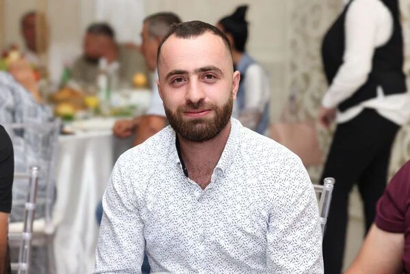  ,   Ashot, 26 ,   ,   