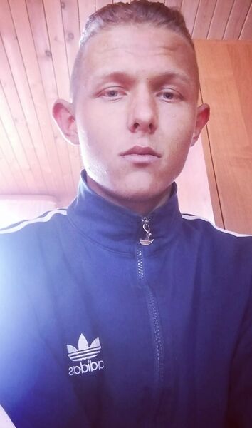  ,   Ivan, 23 ,   ,   