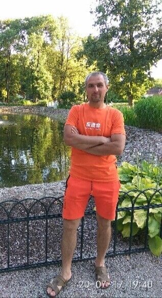  ,   , 40 ,   