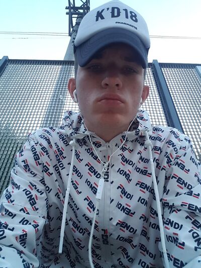 ,   , 27 ,   ,   , c 