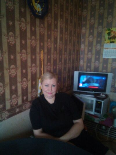  -,   , 38 ,   ,   , c 
