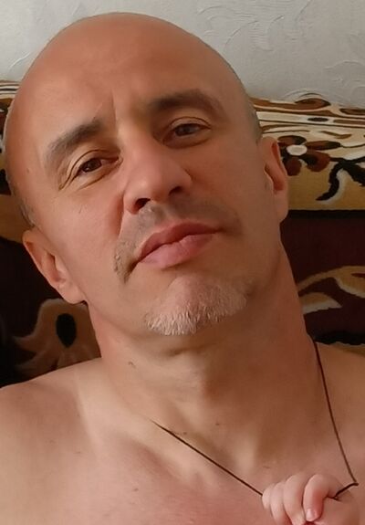  -,   , 44 ,   ,   , c 