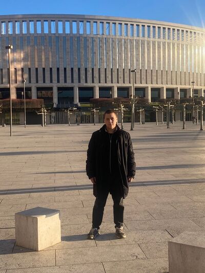  ,   Oleg, 19 ,   ,   , c 