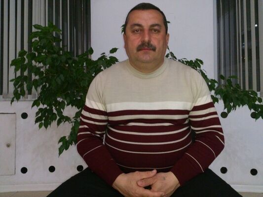  ,   , 61 ,   ,   , c 