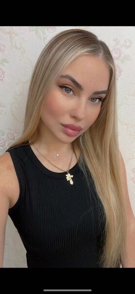  ,   Mari, 31 ,   ,   , c , 