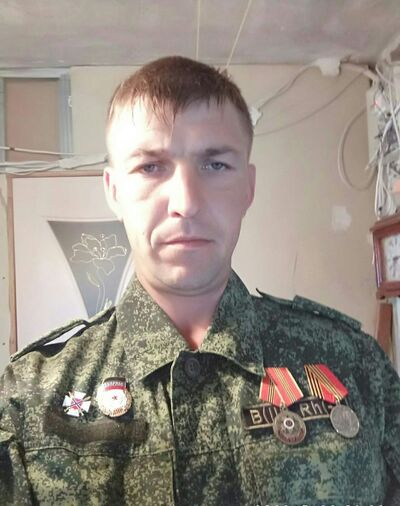  ,   , 41 ,     , c , 