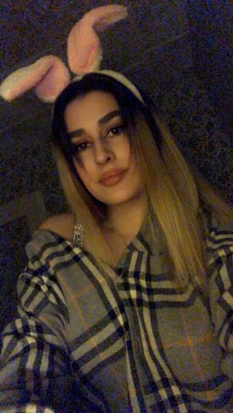  ,   , 25 ,     , c 