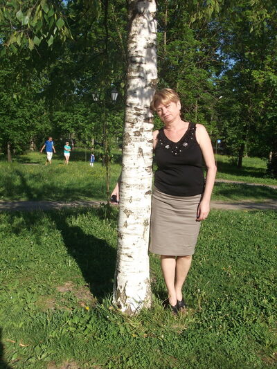   ,   , 65 ,   ,   , c 