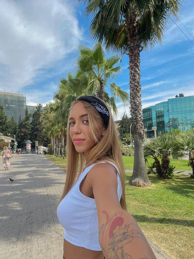  ,   , 25 ,   